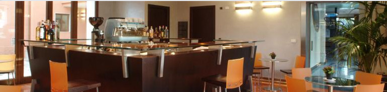 Panorama Hotel シラクーサ エクステリア 写真